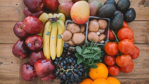 Hướng dẫn các bước thi công sàn gỗ